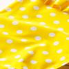 Kanu Surf Dots Off Shoulder 1 PC view 3