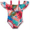 Kanu Surf Cool Breeze Off Shoulder 1 PC view 1