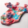 Kanu Surf Cool Breeze Off Shoulder 1 PC view 2