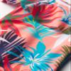Kanu Surf Cool Breeze Off Shoulder 1 PC view 3