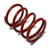 Vital All-Terrain Driven Clutch Power Spring for Club Car DS Precedent Gas Golf Cart Car 1986-Up (Increased Torque) view 3
