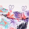 Kanu Surf Cool Breeze Off Shoulder 1 PC view 2