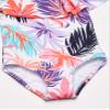 Kanu Surf Cool Breeze Off Shoulder 1 PC view 3
