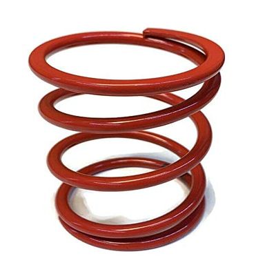 Vital All-Terrain High Torque Power Driven Clutch Spring for Club Car DS or Precedent Golf Cart