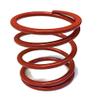 Vital All-Terrain High Torque Power Driven Clutch Spring for Club Car DS or Precedent Golf Cart view 1