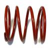 Vital All-Terrain High Torque Power Driven Clutch Spring for Club Car DS or Precedent Golf Cart view 2