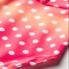 Kanu Surf Dots Off Shoulder 1 PC view 3