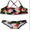 Tropical Dance Flounce Bikini view 1