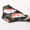 Tropical Dance Flounce Bikini view 3