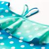 Dots Off Shoulder 1 PC view 3