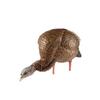 Avian-X HDR Feeding Hen Turkey Decoy view 2