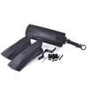 kkhouse 20 inch 26inch Electric Folding Bicycle Mud Guard Snow Bicycle Mudguard Fat Bike Fender Fatbike MTB Bike Cycling Fenders Parts view 4