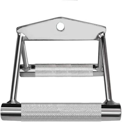 qiuqiu Triangle bar Grip, Oar Grip, Narrow, Parallel Grip, Narrow/hoof Grip with rotatable Grip