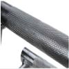 qiuqiu Triangle bar Grip, Oar Grip, Narrow, Parallel Grip, Narrow/hoof Grip with rotatable Grip view 3