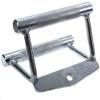 qiuqiu Triangle bar Grip, Oar Grip, Narrow, Parallel Grip, Narrow/hoof Grip with rotatable Grip view 4