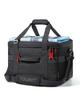 TOURIT Soft Sided Cooler Bag Insulated 48/60 Cans, Large Collapsible & Leakproof Ice Chest for Picnic, Beach, Camping, Travel view 1