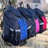 Athletico 35L Pickleball Backpack (Blue) view 4