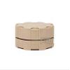 FMA Helmet Gear Wheel Box Lockout Outdoor Accessories Storage Case DE TB1163 view 1
