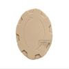 FMA Helmet Gear Wheel Box Lockout Outdoor Accessories Storage Case DE TB1163 view 2