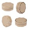 FMA Helmet Gear Wheel Box Lockout Outdoor Accessories Storage Case DE TB1163 view 3