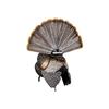 Avian-X HDR Strutter HDR Turkey Decoy view 3
