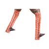 Avian-X HDR Strutter HDR Turkey Decoy view 4