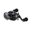 FISHDROPS Baitcaster Reels, 9+1BB, CNC Aluminum Spool, Magnetic Brake System Bait Caster Reel High Speed Gear Ratio 7.0:1 Ultra Smooth Low Profile Baitcasting Fishing Reel view 4