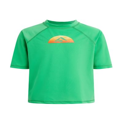 Bermuda Rashguard