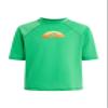 Bermuda Rashguard view 1