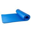 N/A Yoga Mat Beginners Lengthen Anti-Slip Men and Women Thicken and Widen Home Dance Fitness Mat Yoga Mat Set PinkYogaMats(185x90CM) view 2