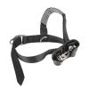 Foot Ascender, Foot Ascender Climbing Ascender for Rock Climbing Mountaineering Equipment (for Left Foot) view 1