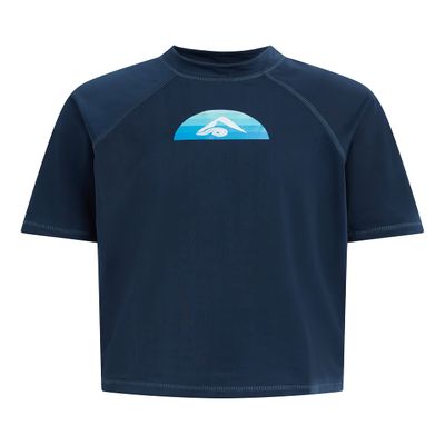 Bermuda Rashguard