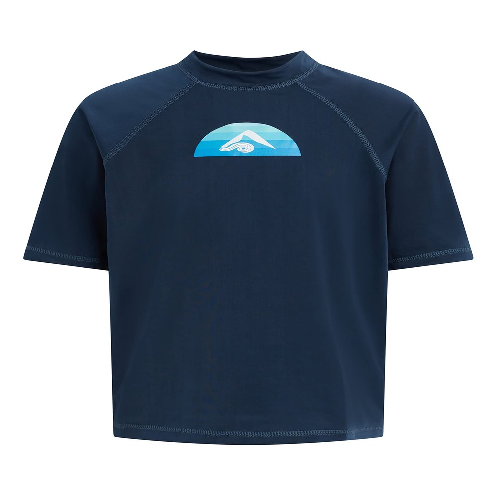 Bermuda Rashguard