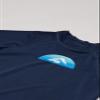Bermuda Rashguard view 2