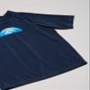 Bermuda Rashguard view 3