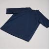 Bermuda Rashguard view 4