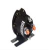 3G 12-Volt Solenoid for Yamaha G22-Drive II Gas Golf Carts view 1
