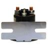 3G 12-Volt Solenoid for Yamaha G22-Drive II Gas Golf Carts view 2