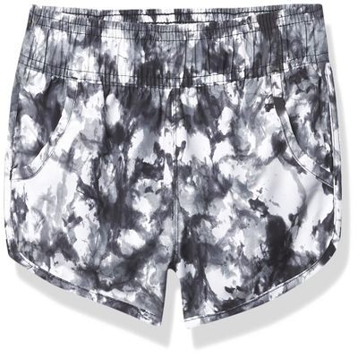 Seafoam Board Shorts