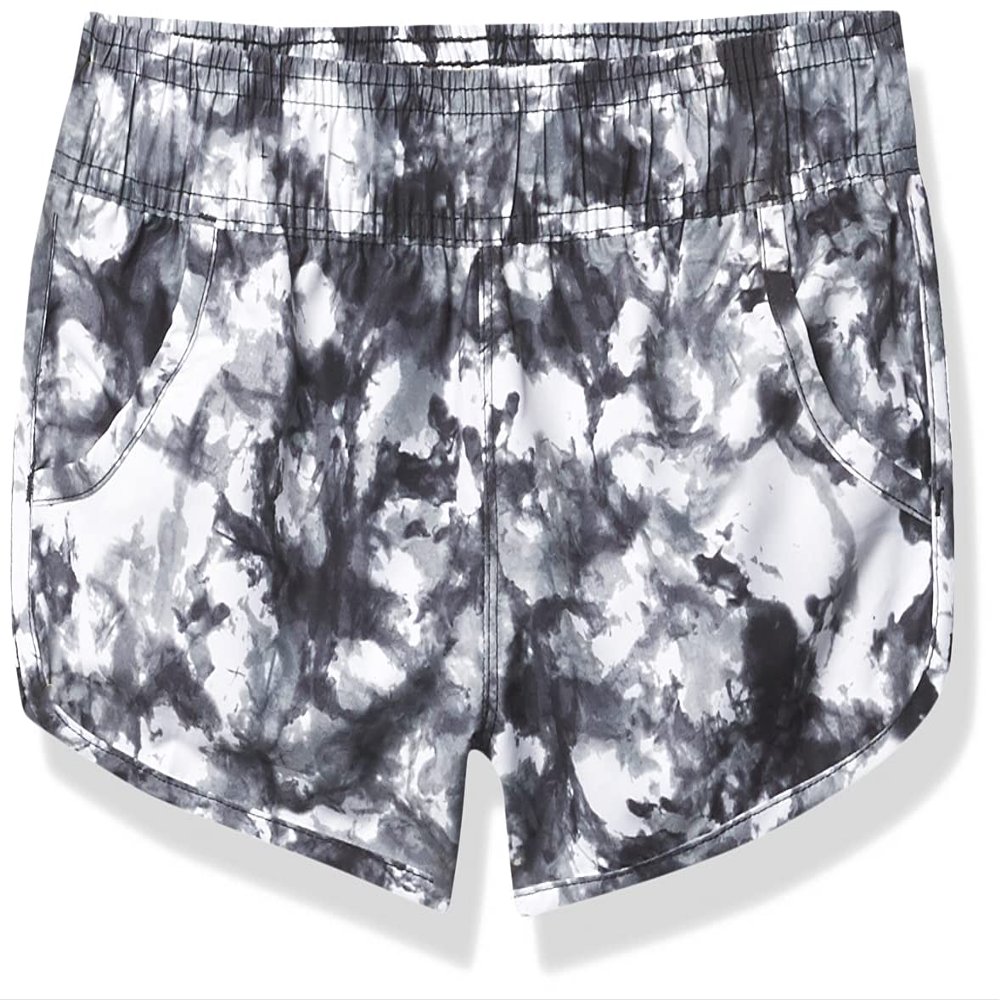 Seafoam Board Shorts
