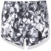 Seafoam Board Shorts view 1
