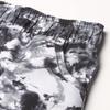 Seafoam Board Shorts view 2