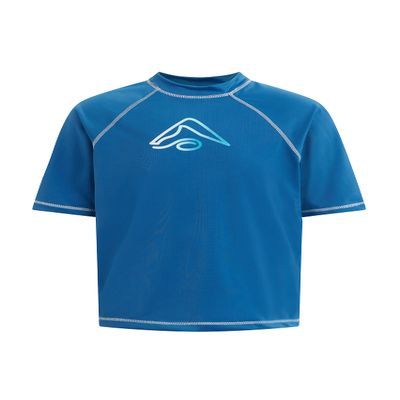 Mileage Rashguard