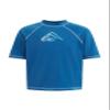 Mileage Rashguard view 1