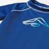 Mileage Rashguard view 2