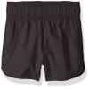 Solid Board Shorts view 1