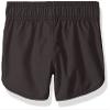 Solid Board Shorts view 2