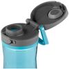 Contigo Jackson 2.0 Tritan Water Bottle with AUTOPOP Lid 24 Oz. 2- Pack view 2