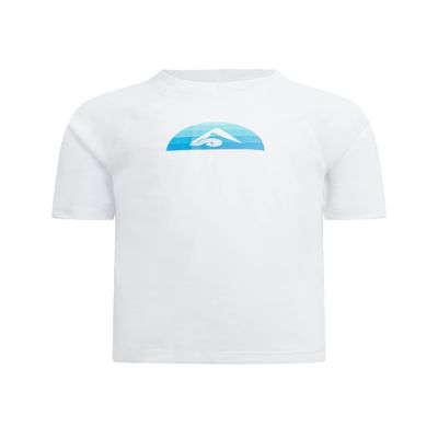 Bermuda Rashguard