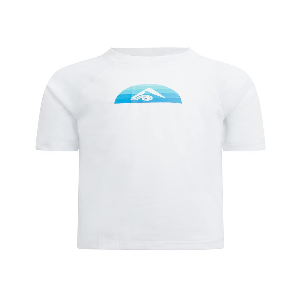 Bermuda Rashguard